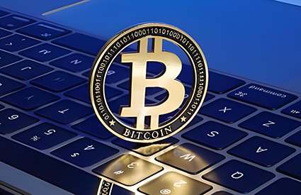 ouyi数驭交易界面